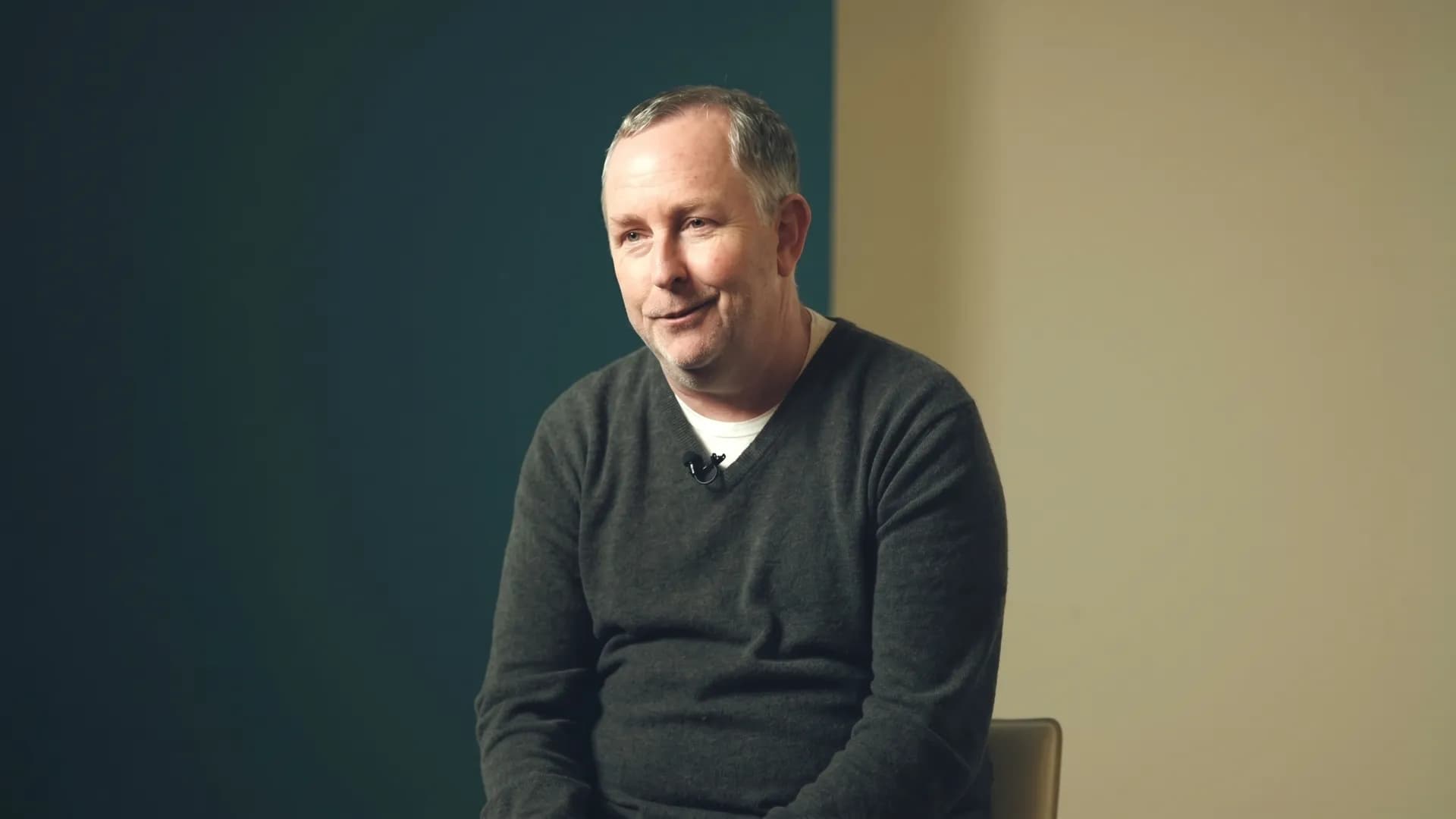 We helped 100m job applicants across the world