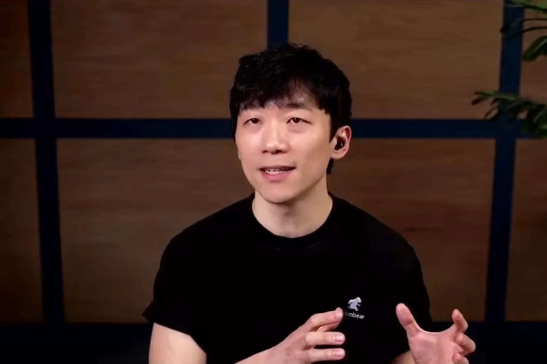 Leadership Lessons from 3x Founder