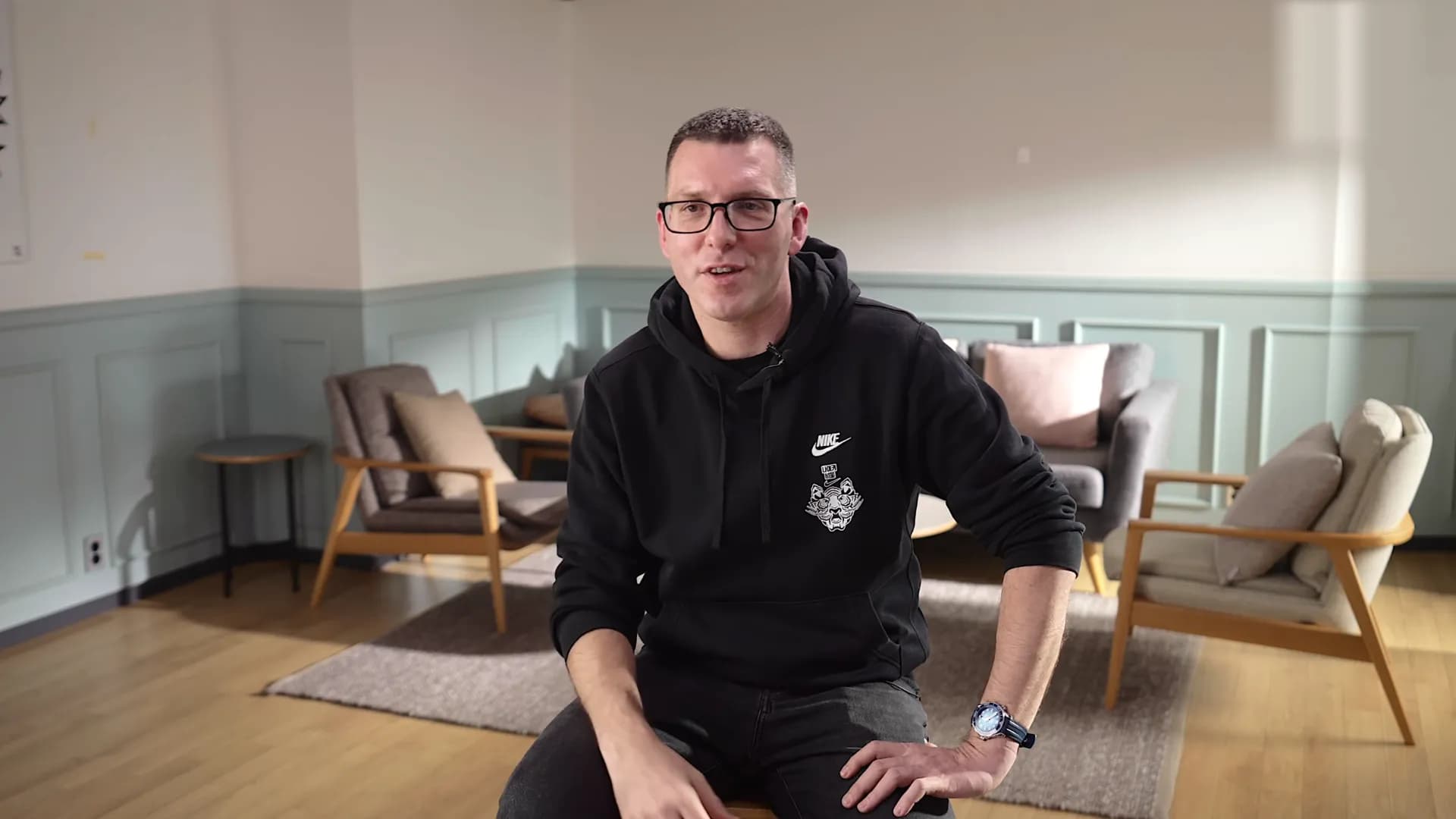 Knowledge of A Lifelong Software Engineer
