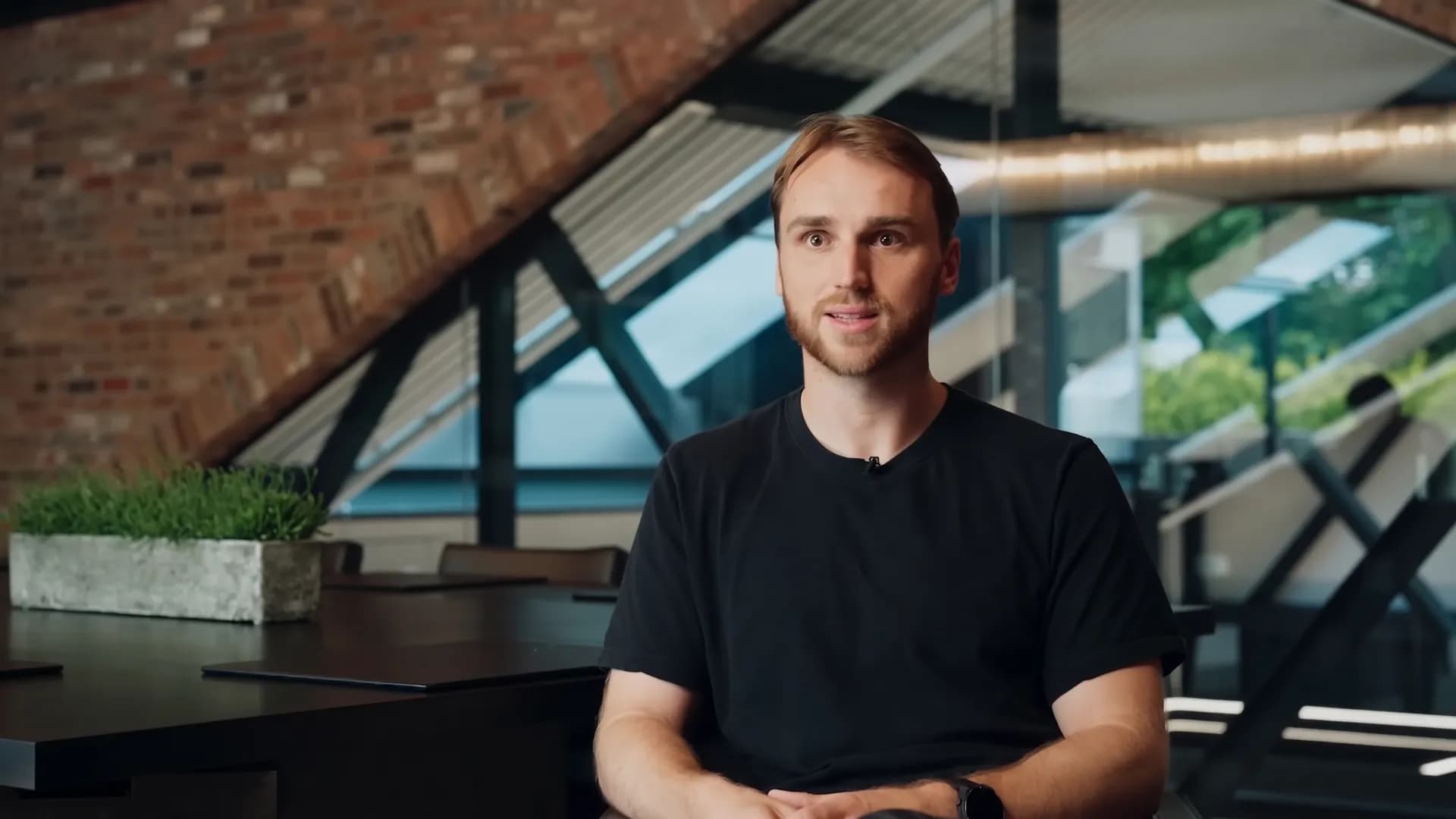 Why Every Founder Needs to Care About AI Safety Right Now