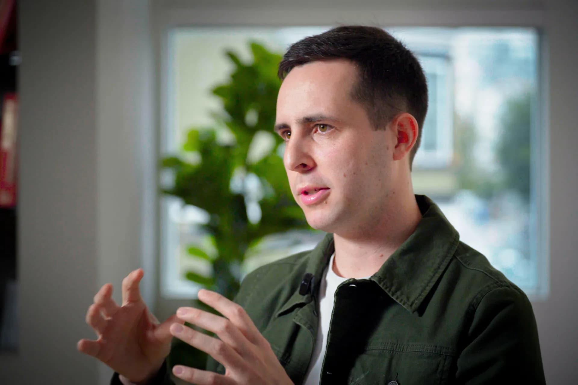 Why 99% of People Are Using AI Wrong