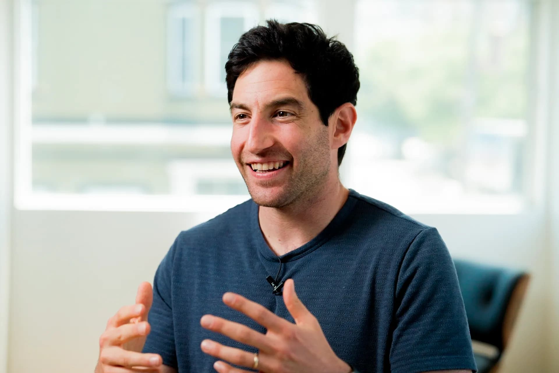 The Super IC: How AI Agents Are Rewriting the Future of Every Job