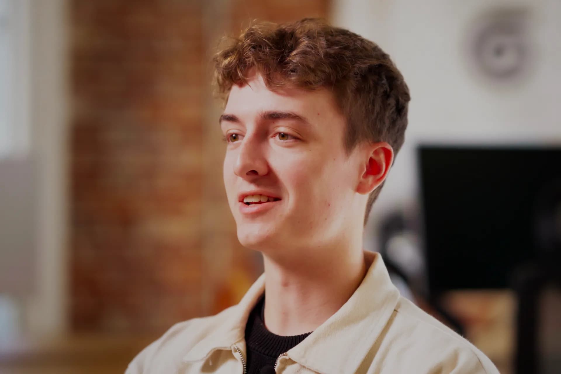 Zapier Won No-Code. Claude Has the Models. Why Did Benchmark Bet $50M on Gumloop?