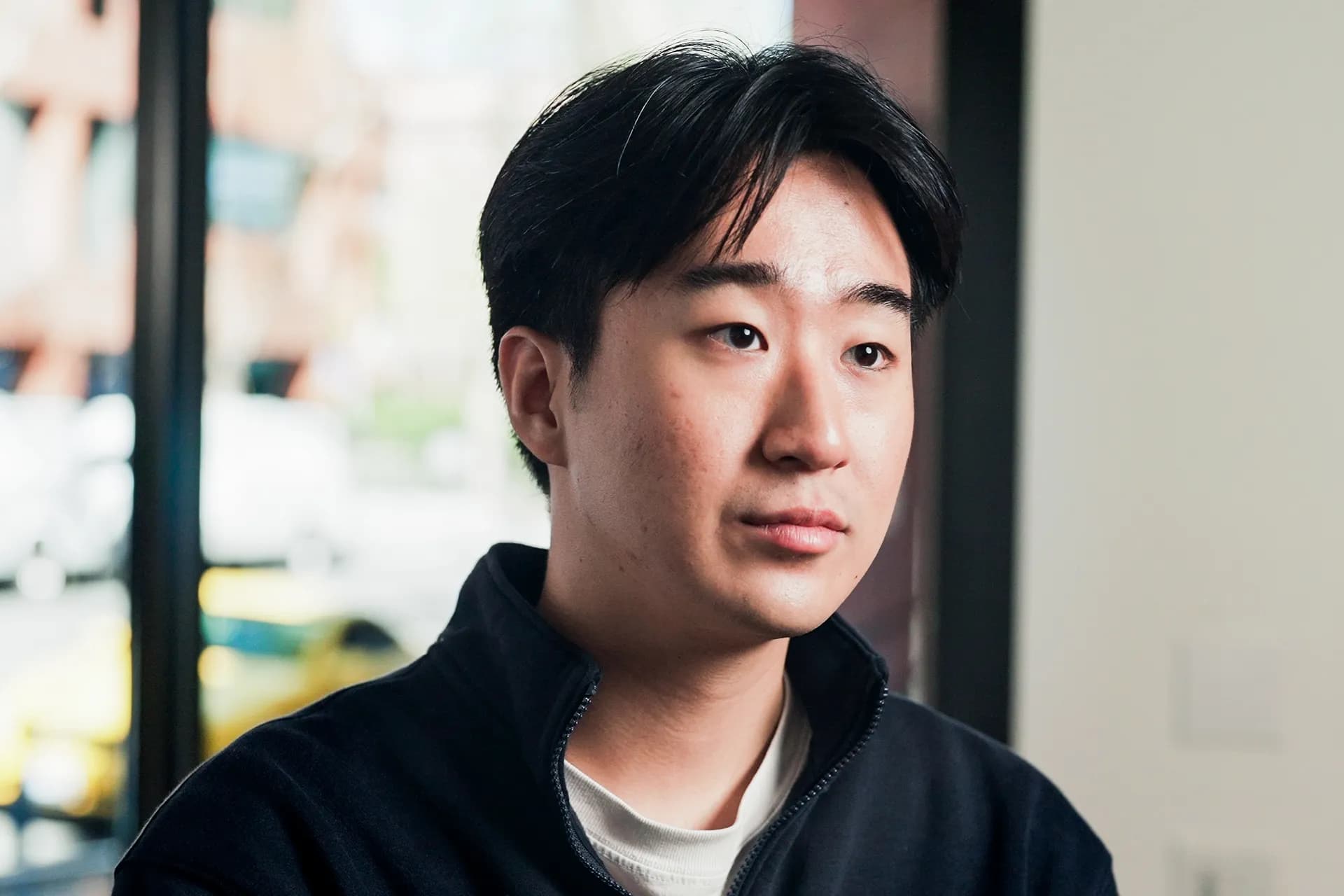 The $65M Bet Against AI Recruiting