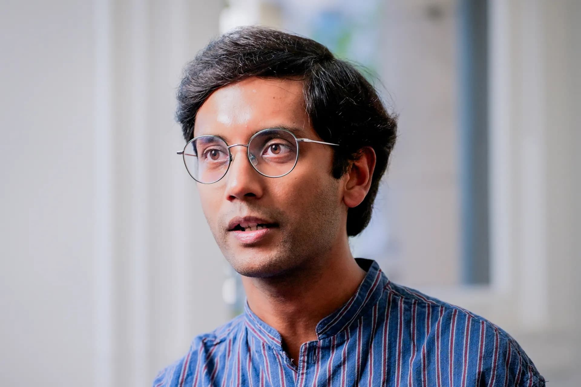 Why the Smartest People in AI Stopped Using Browsers