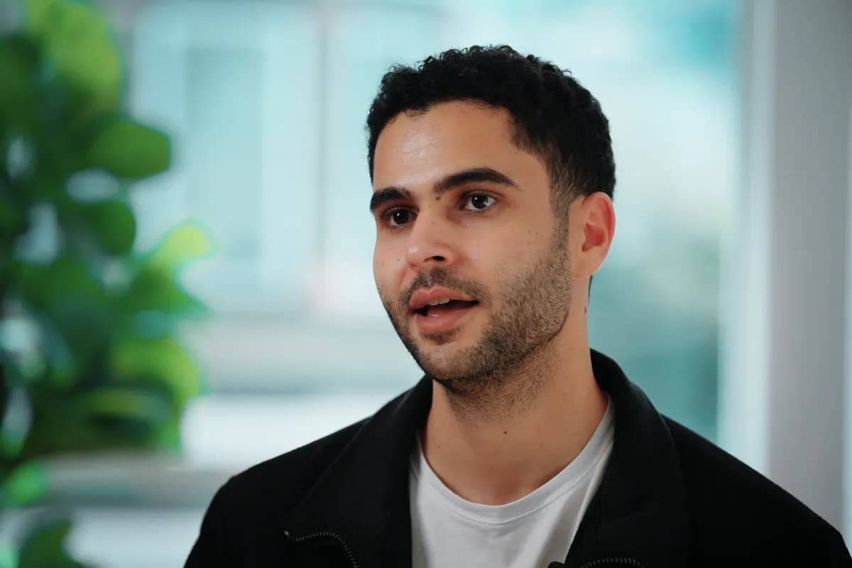 No Funding, $10M ARR: The Chatbase Bootstrapping Playbook