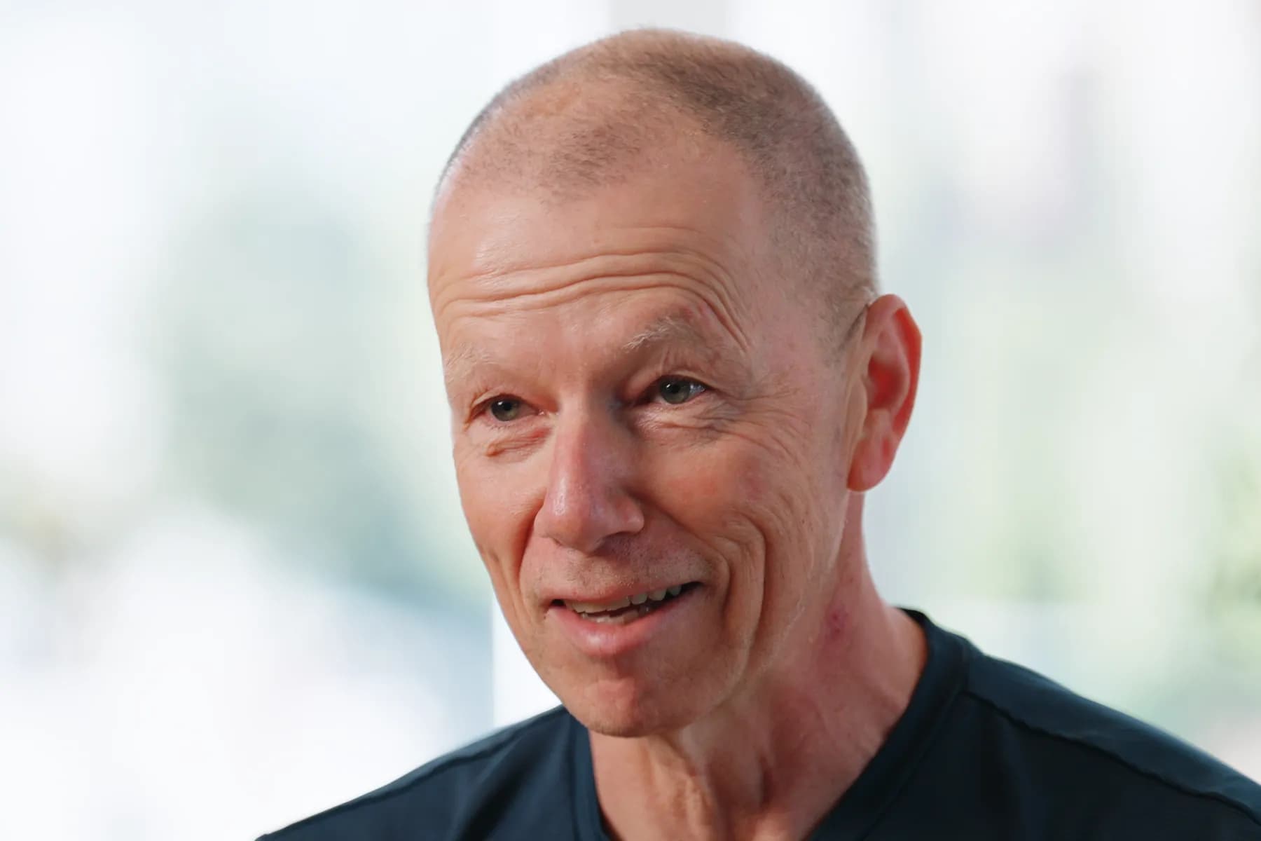 How Gong Built a $7B+ Company in the Age of Vibe Coding