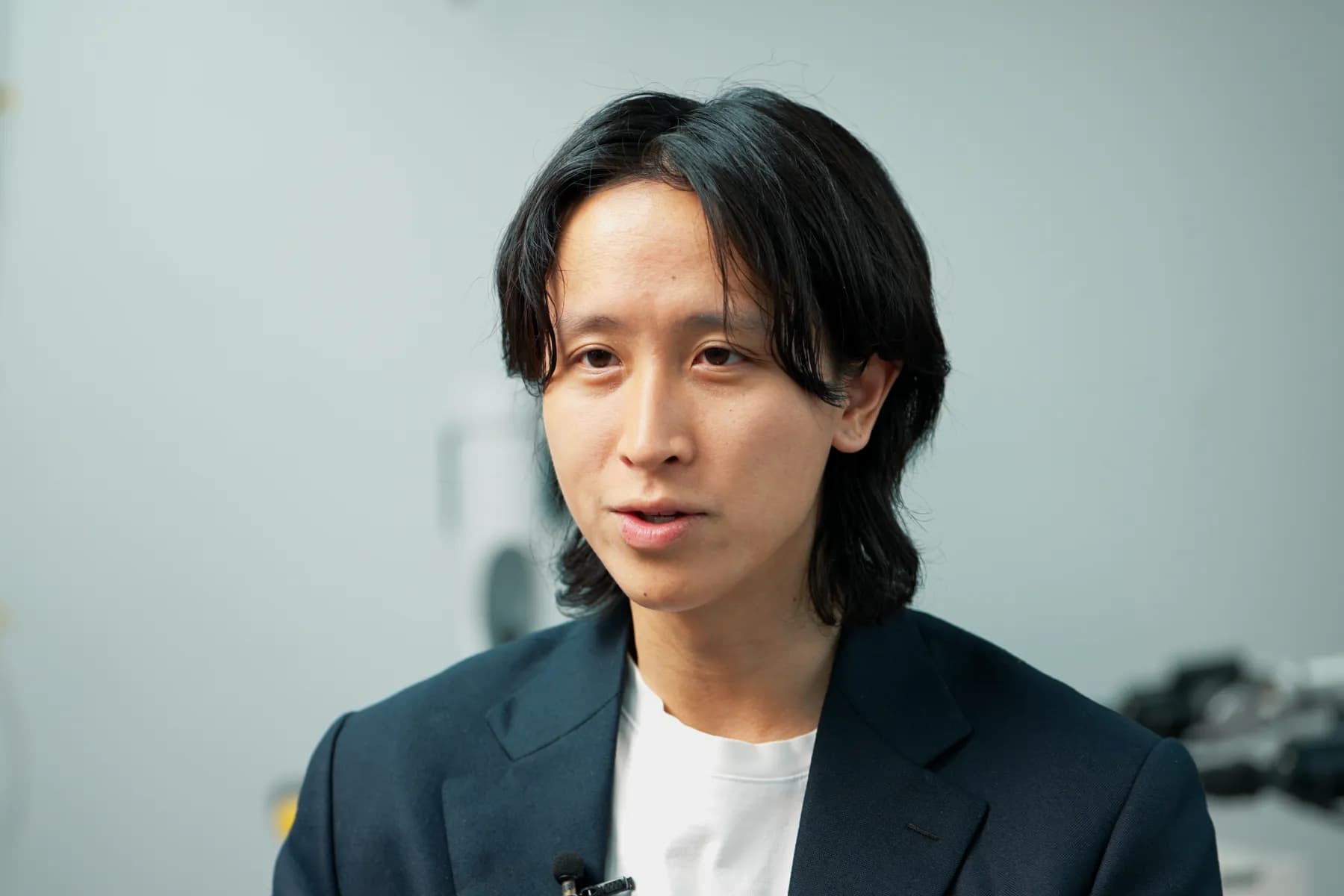 What's Actually Holding Humanoid Robots Back Isn't the AI