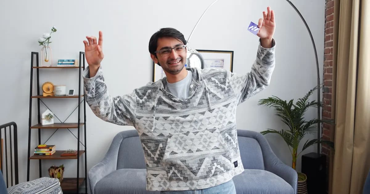 "People Are Stupid Here": How a Turkish Trio Is Breaking Into San Francisco