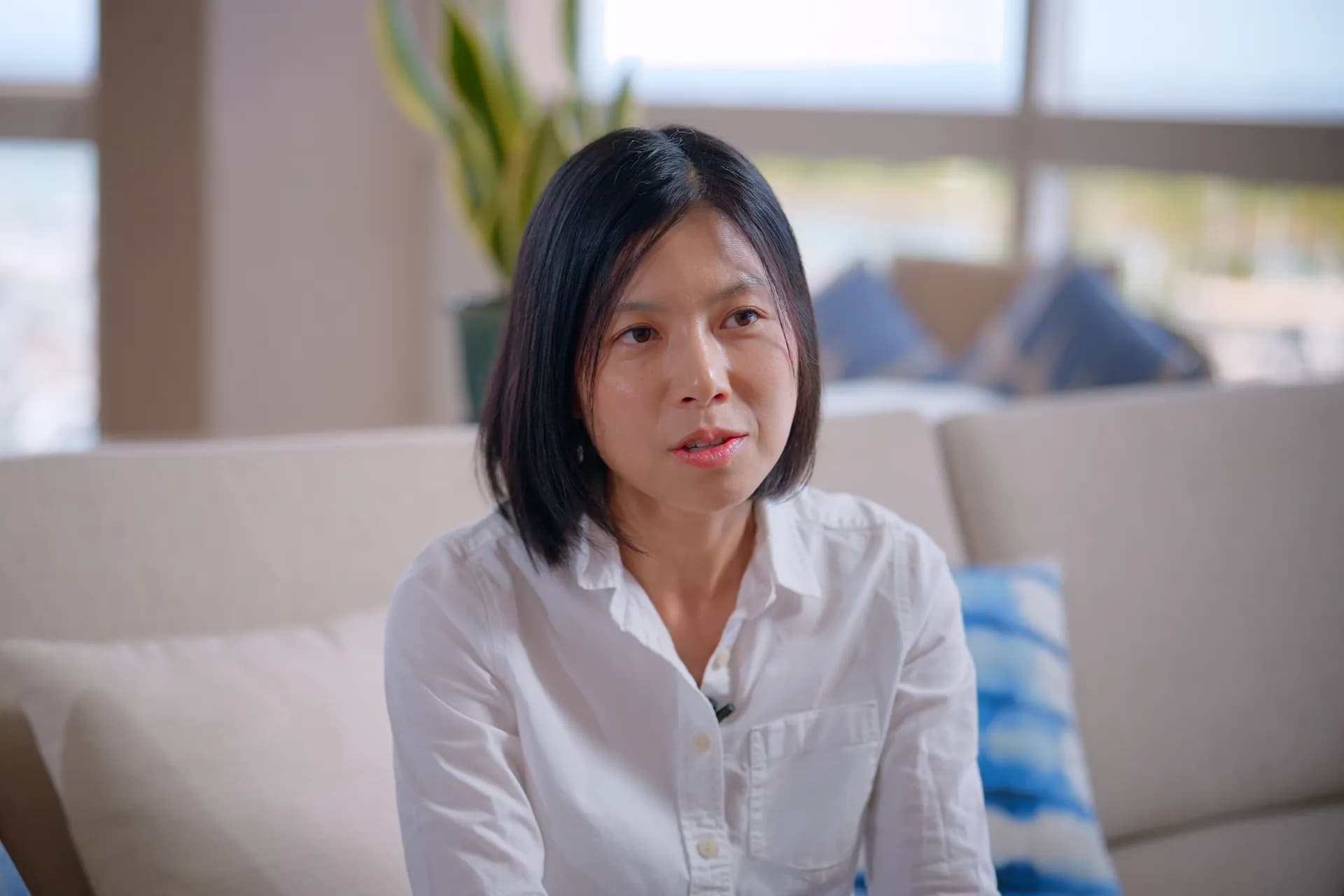 100 AI Leaders Explain How to Build AI That Will Win in 2026 — WHAT BUILDERS SHOULD DO NOW
