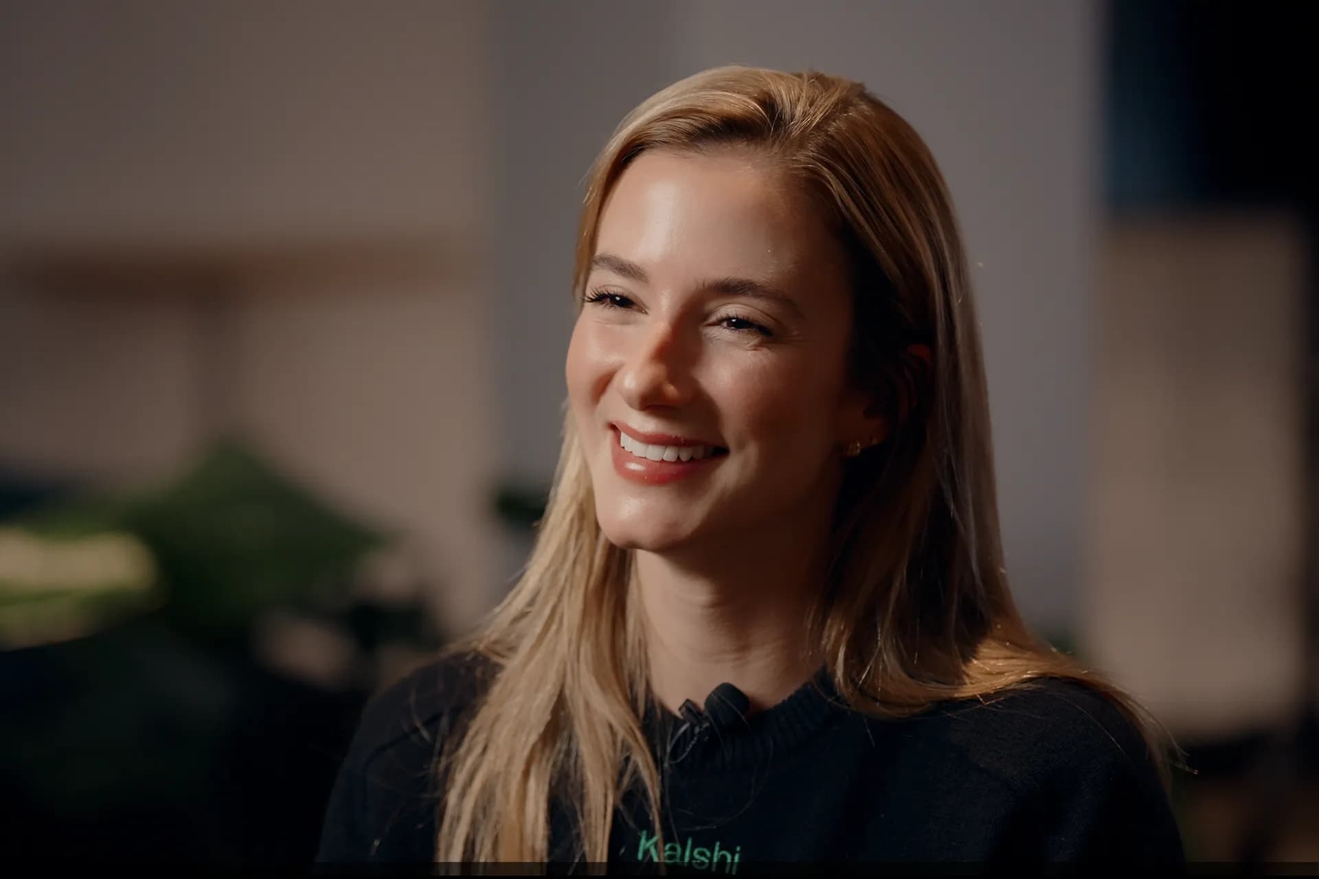 They Made $0 for 4 Years. Then Built a $22B Startup