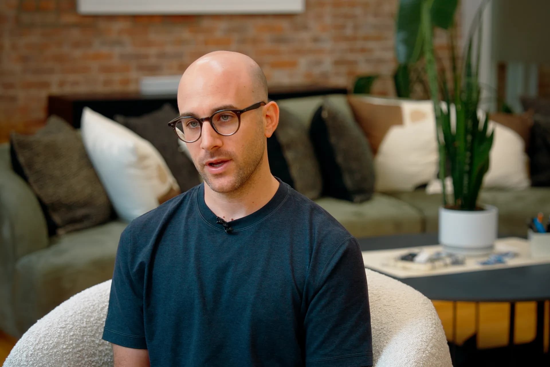 Investors Don't Make Your Product Better