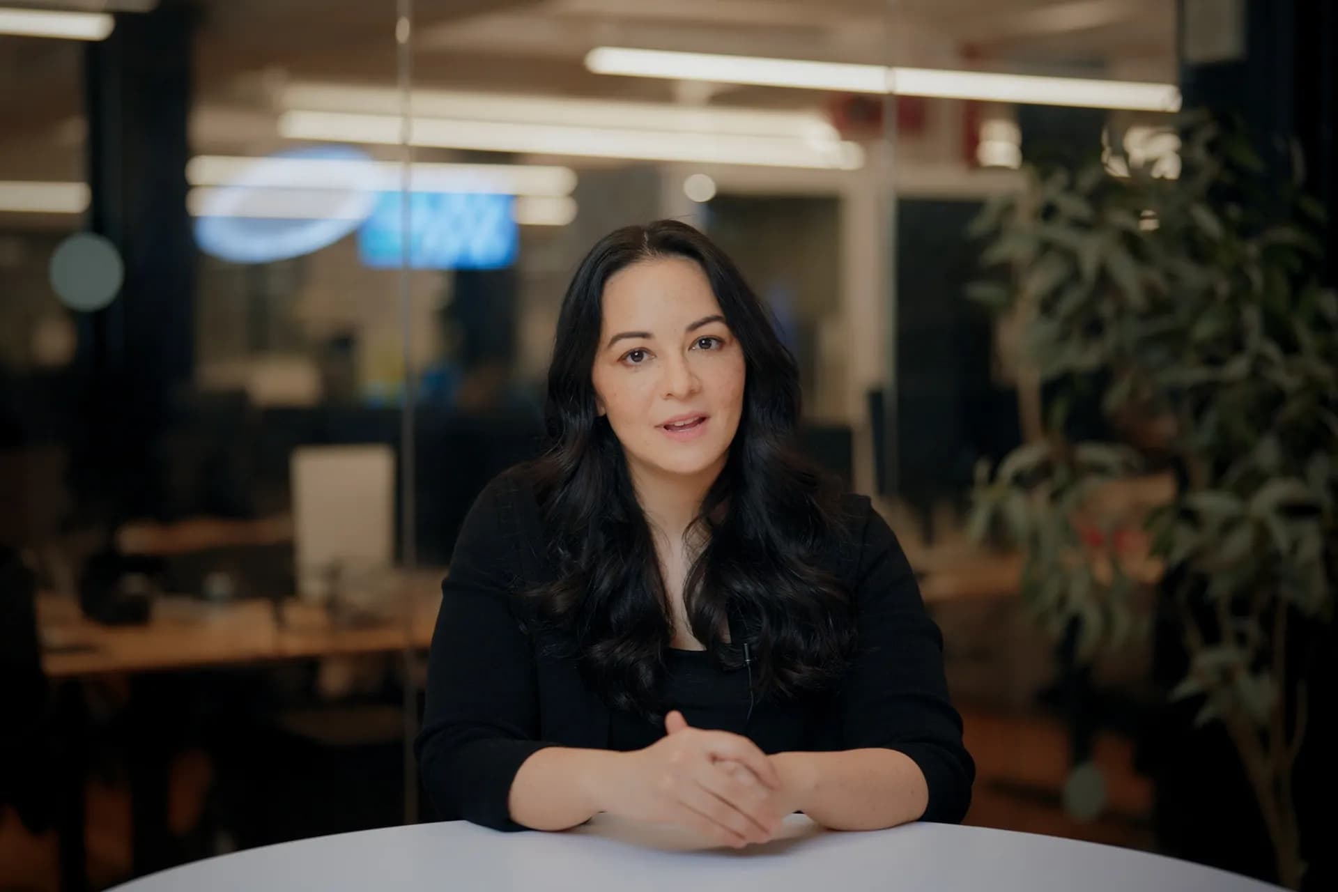 How a Cockroach Startup Became a $2.2B Market Leader