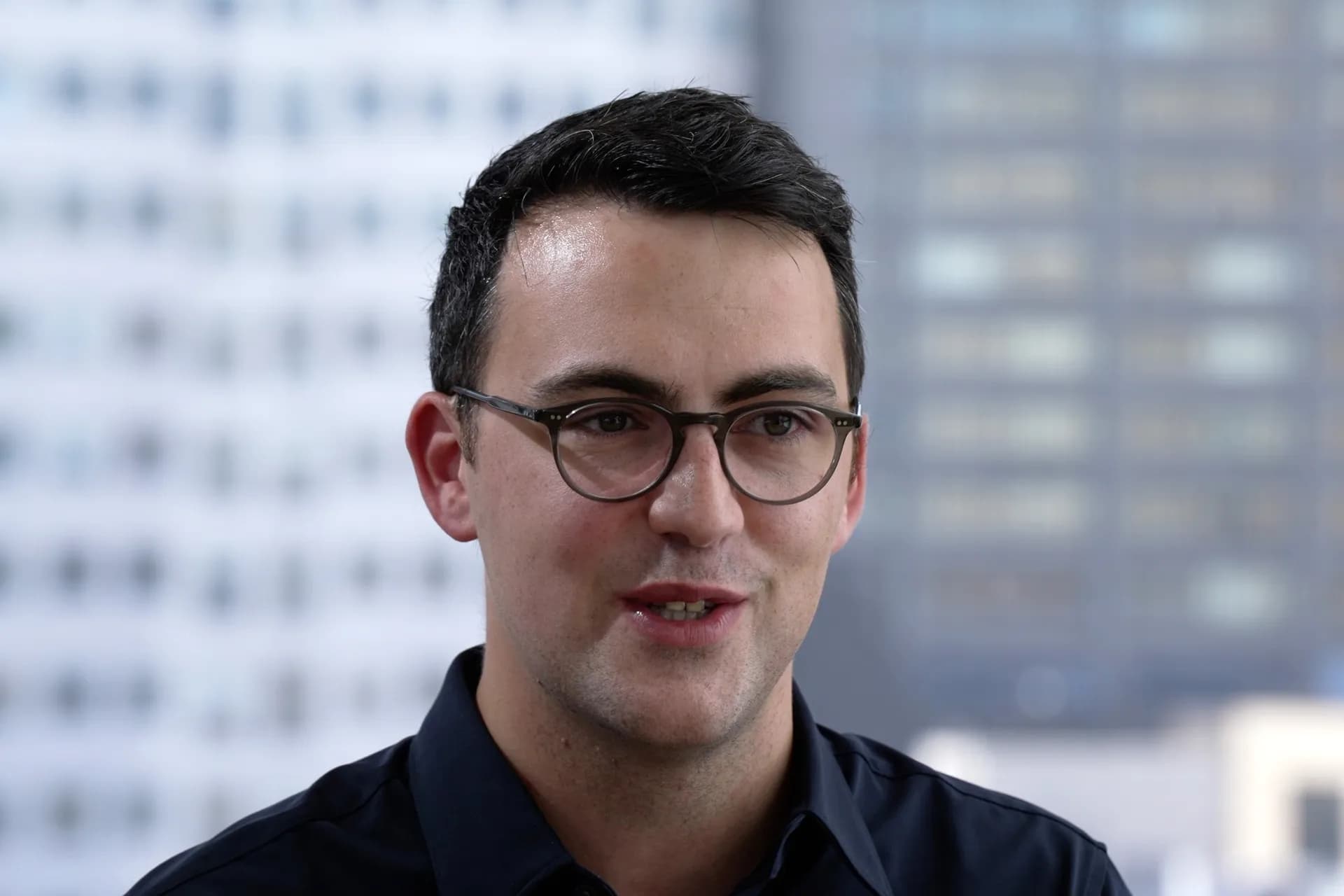 $1Billion Edu Giant backed by OpenAI