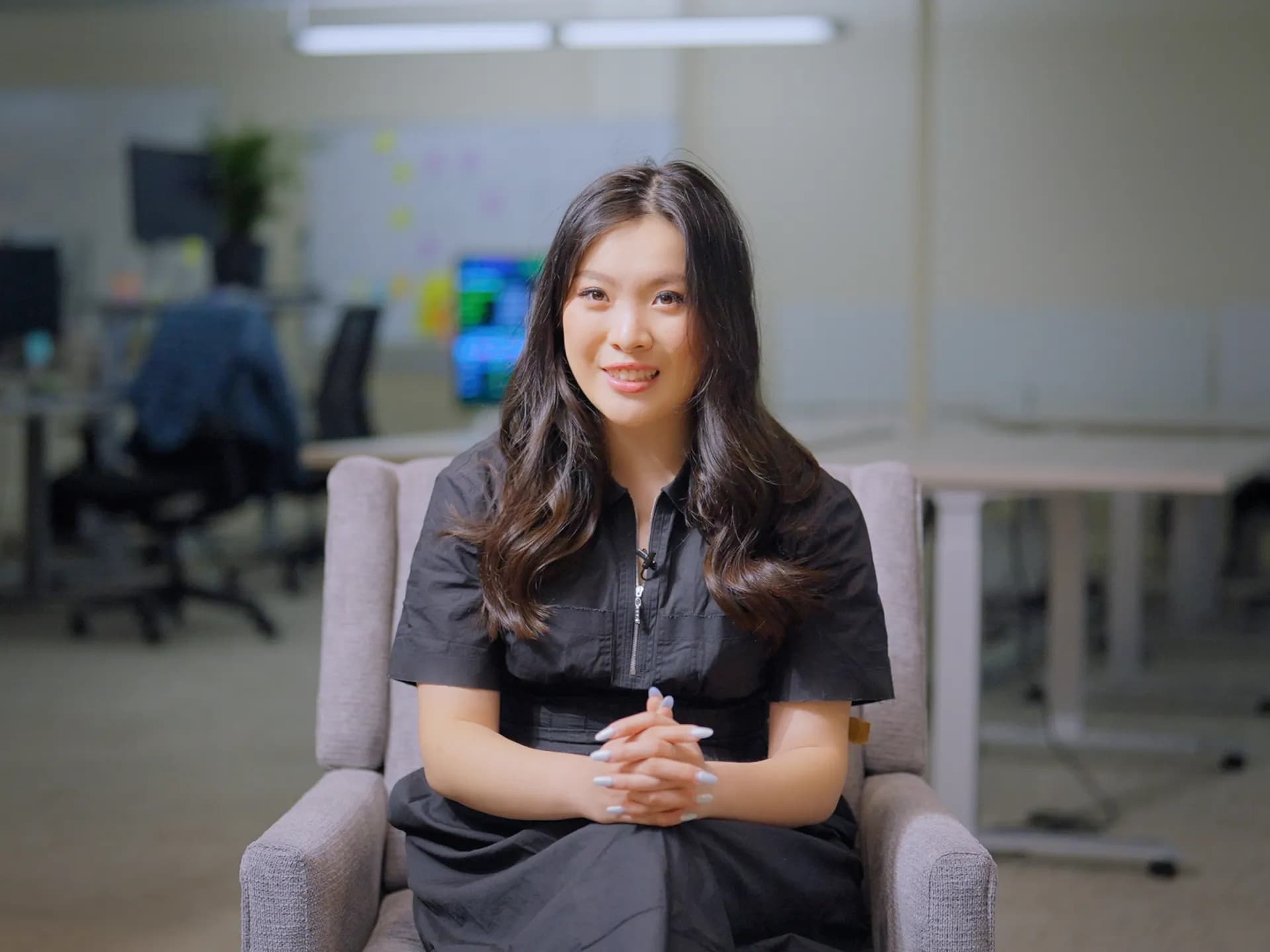 Axiom and the $64M Conviction Bet on AI Mathematics