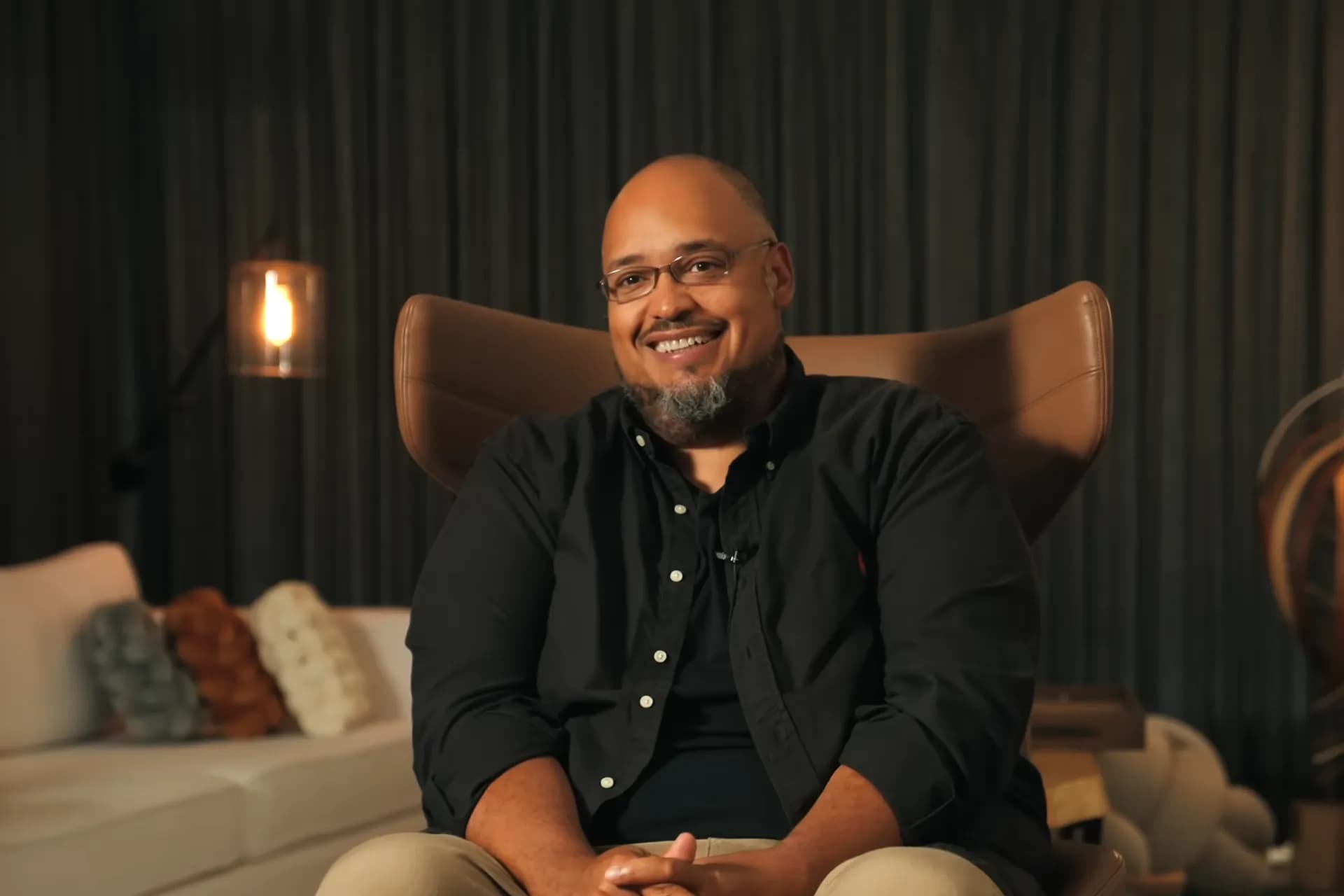 Best startup lessons from Y CombinatorㅣMichael Seibel