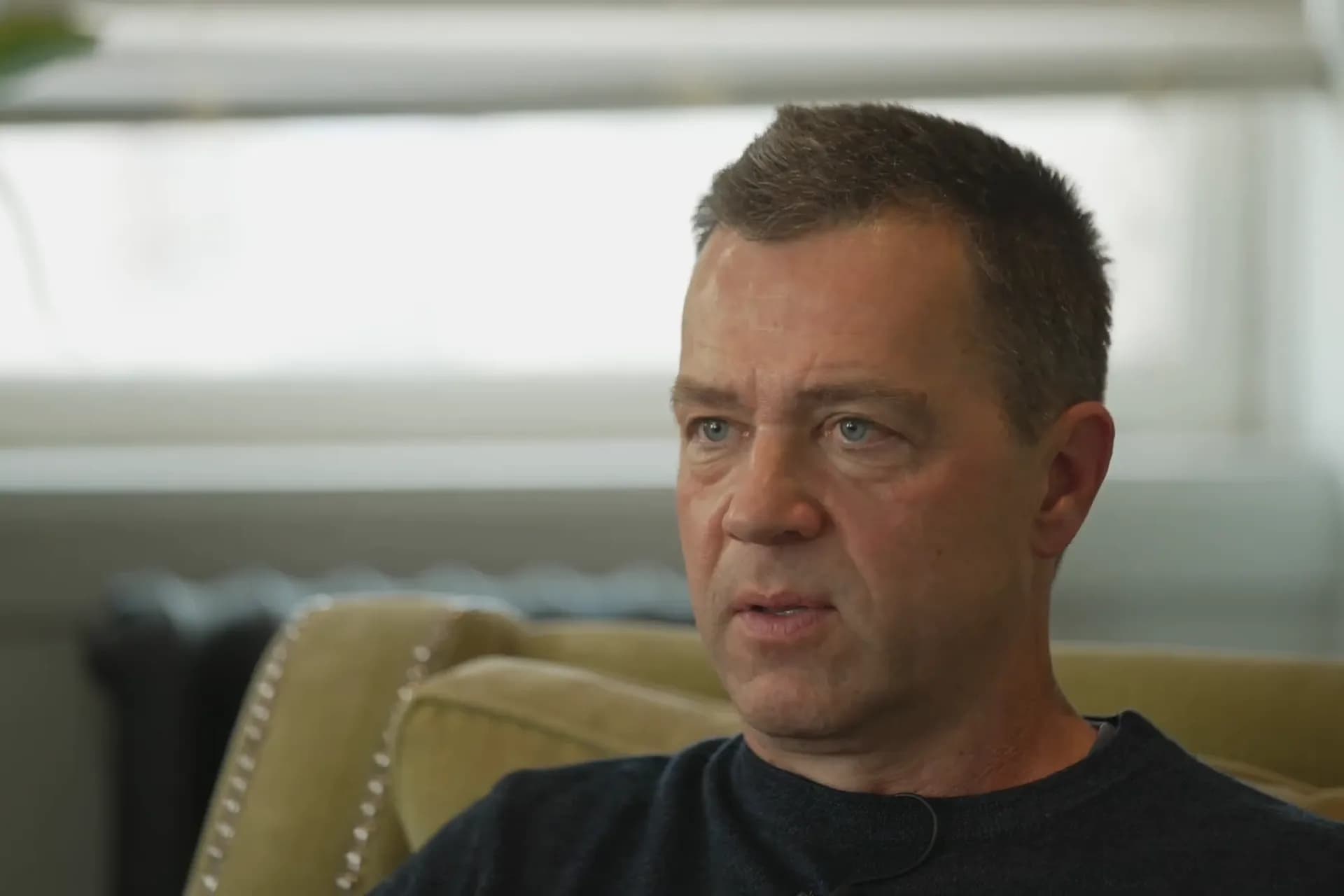 Best Sales Advice from a CEO at a $1B Company