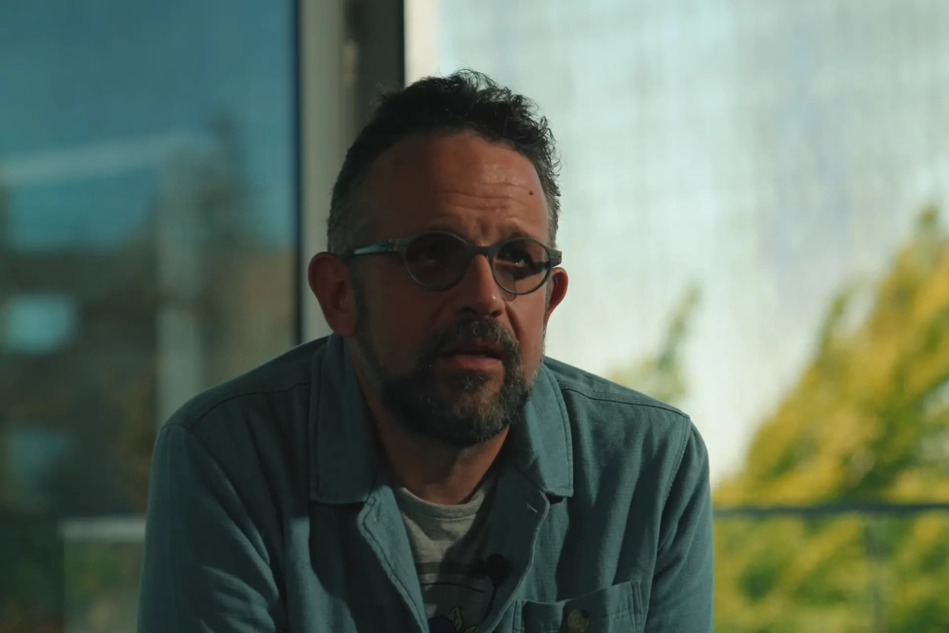 How I built 400 million users app EvernoteㅣPhil Libin