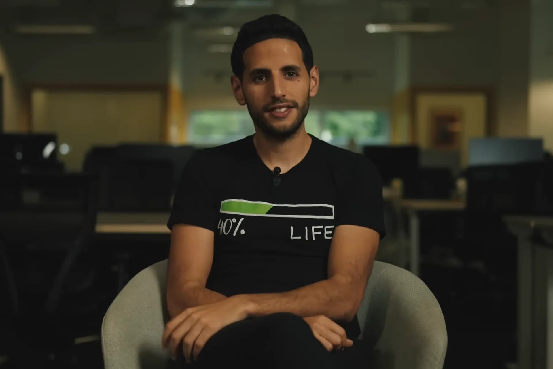 6 Years Journey From 0 to 60 Million Subscribers