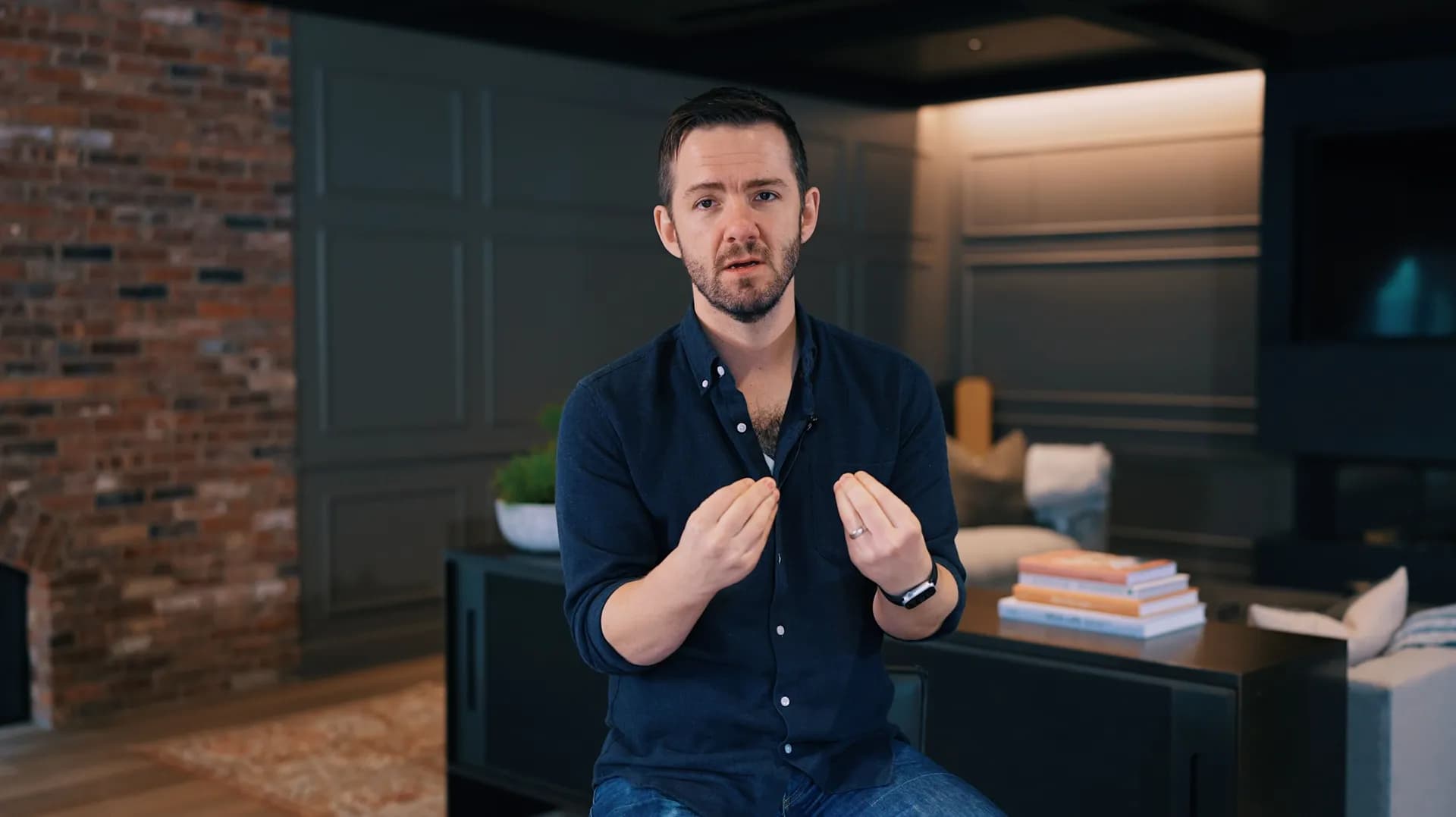 This Is How I sold my product to 40,000 companies