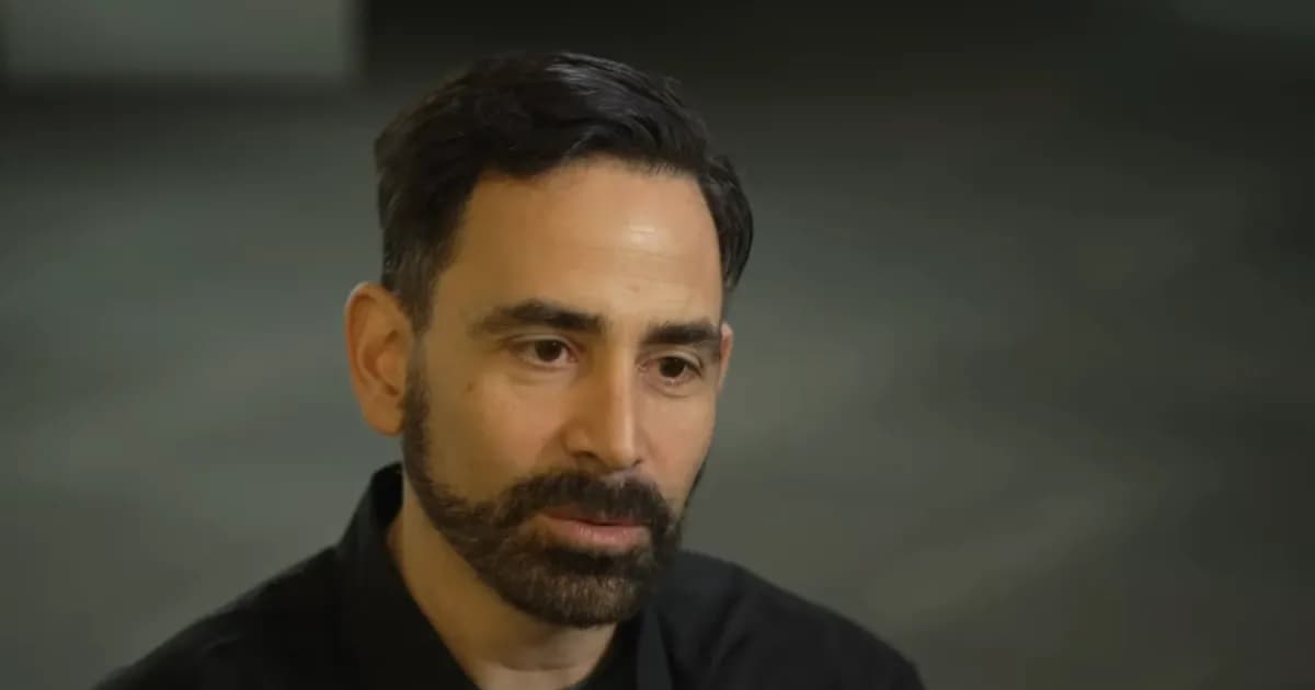 Advice from investor who backed 40 Unicorns 