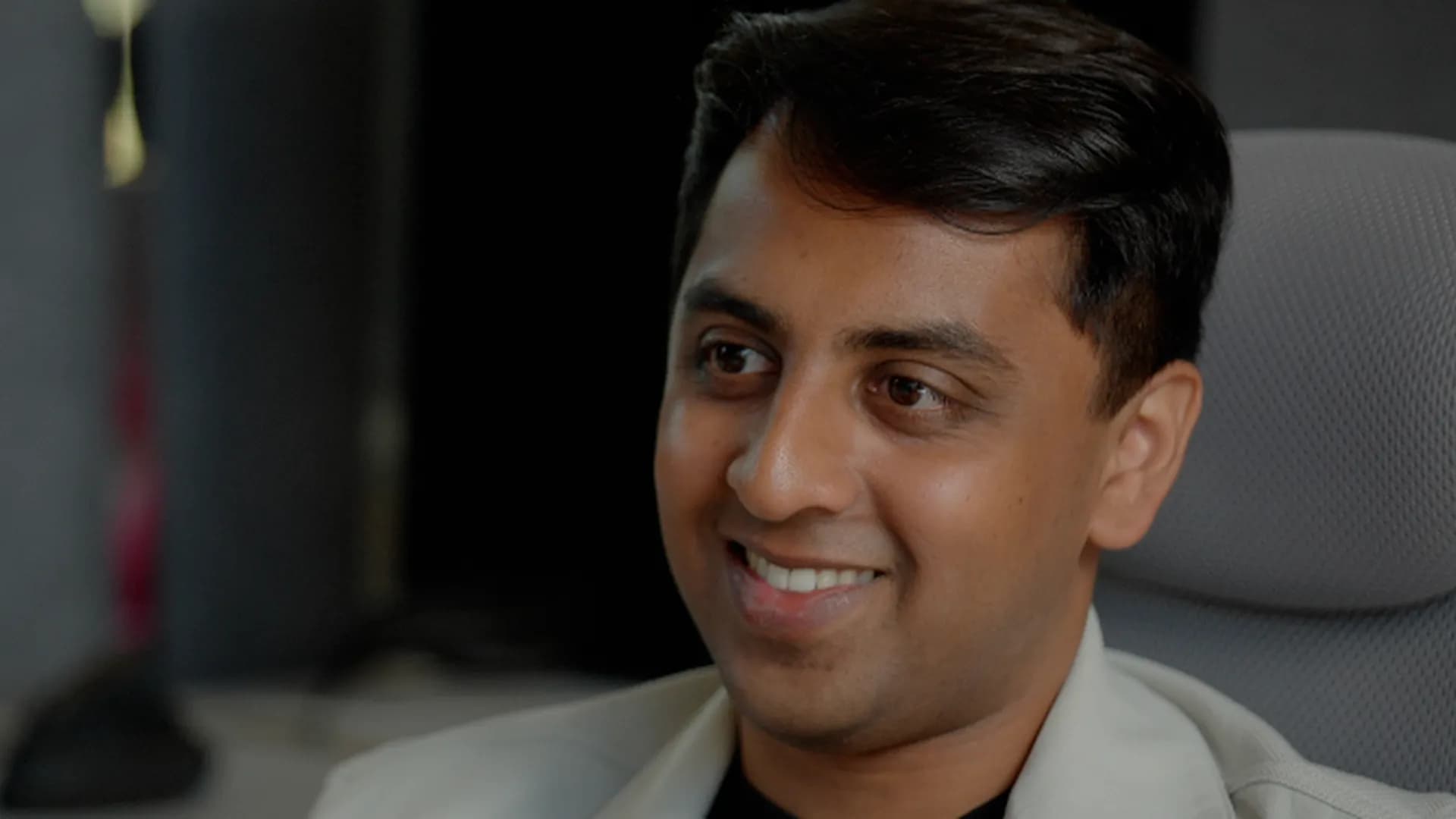 Advice from the Top 1% of SpaceX Engineer