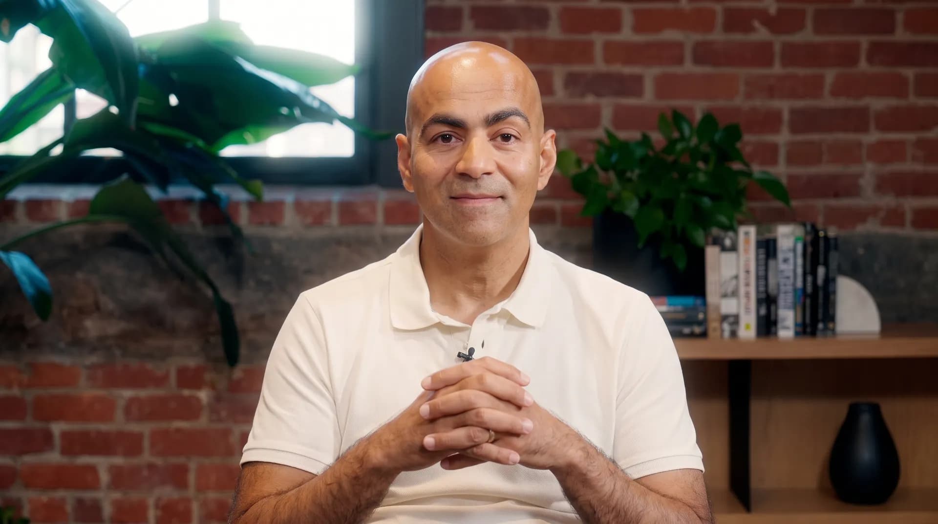 The Fastest Path to a $100M AI Business