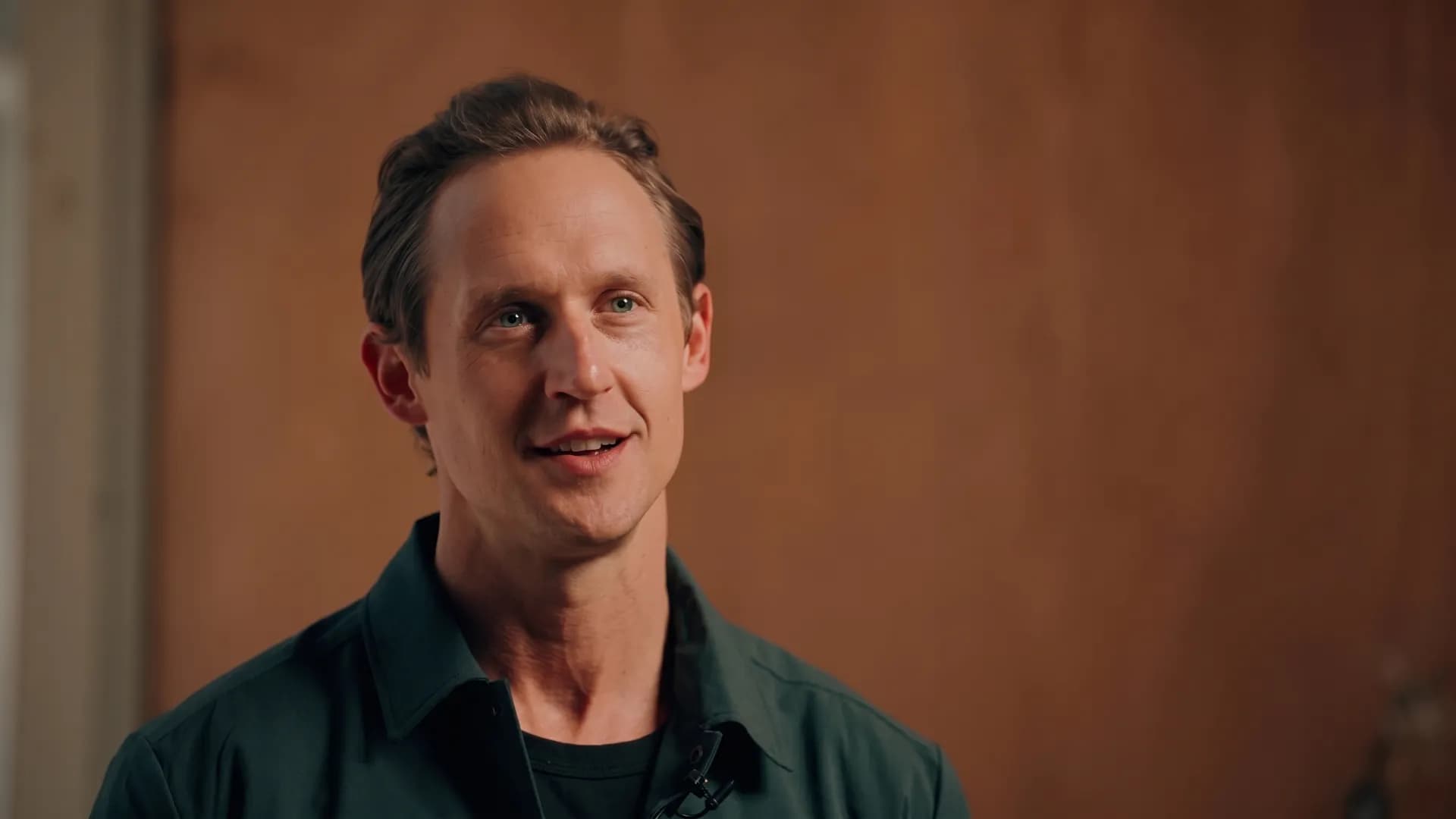 How to Master AI Powered Creativity in Just 13 Minutes