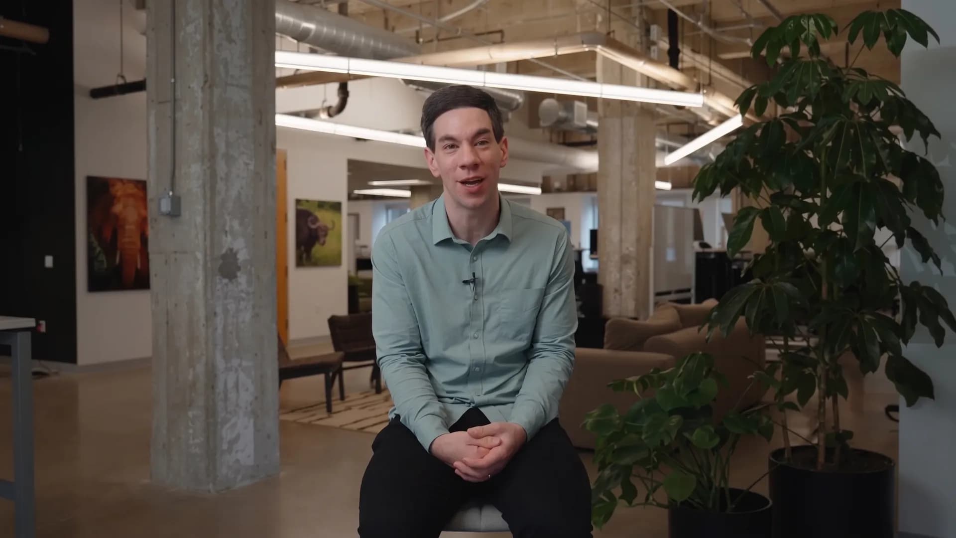 The Fastest Way to Know if Your Product Market Fit Is Real