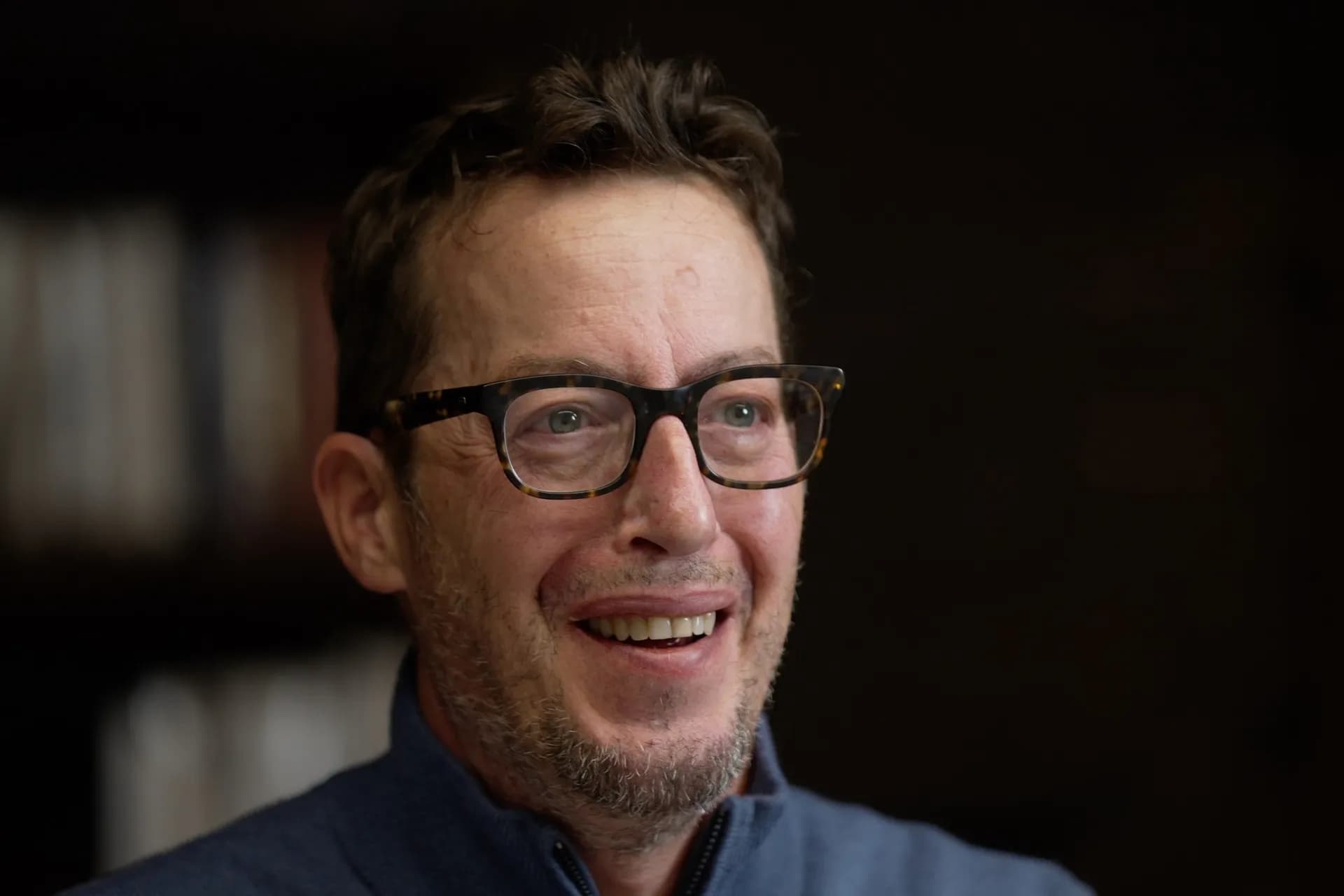 How to be successful with EVERY IDEA you have l Martin Warner