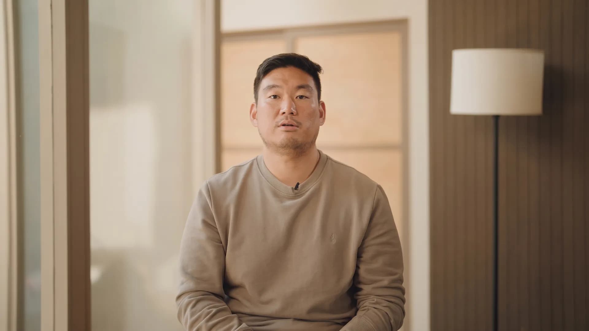 How to Become Great at Startup Sales