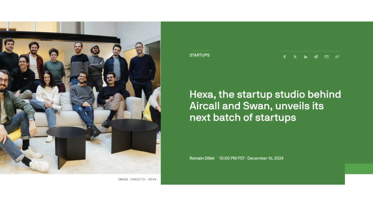 Courtesy of TechCrunch.
