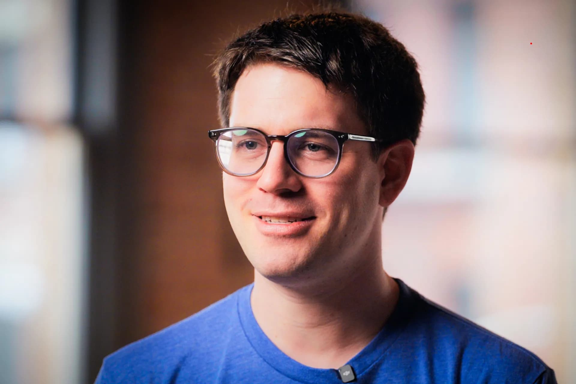 AI Ran Out of Internet Data. Protege Just Raised $30M to Unlock What Comes Next.