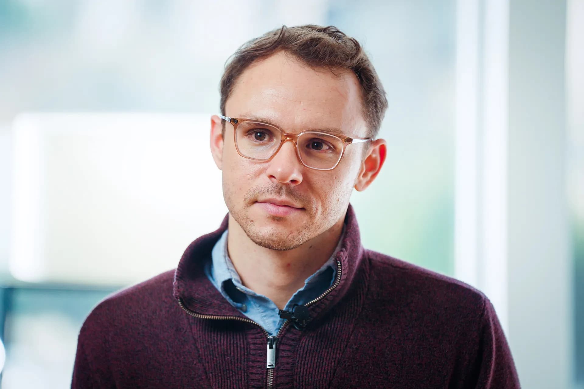 What the Junior Developer Crisis Reveals About the Future of Software Engineering