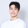 Chanwoo Lim