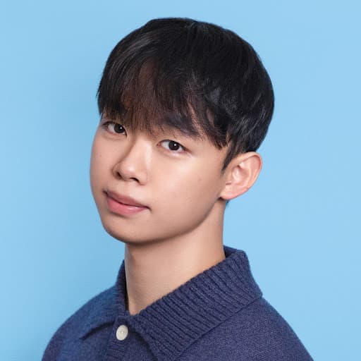 Jason Jin