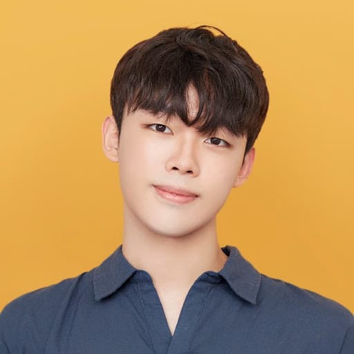 Jason Jin