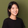 Jiyoon Lim