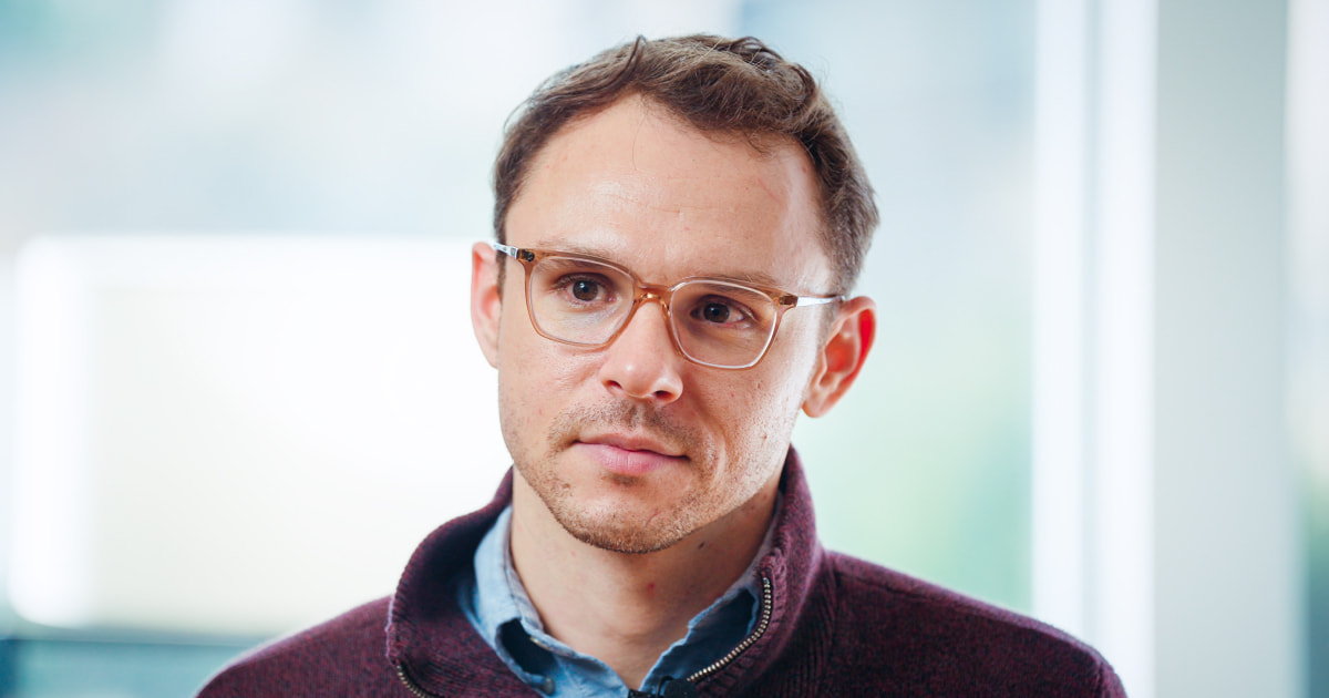 What the Junior Developer Crisis Reveals About the Future of Software ...